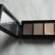 Eyebrow shadow Avon
