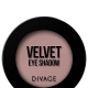 Eyebrow shadow Divage