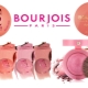 Bourjois eye shadow