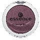 Essence eye shadow