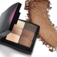 Shadows Mary Kay 
