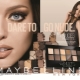 Maybelline The Nudes Eyeshadow