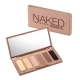 Shadows Urban Decay Naked 