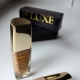 Avon Luxe 的基础