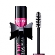 睫毛膏 Bourjois