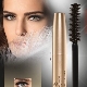 Oriflame Giordani 金色睫毛膏 
