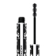 Mascara Givenchy