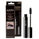 睫毛膏 NYX