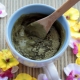 Harm and benefits of henna for hair