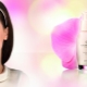 Makeup base Oriflame 
