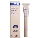 Lumene eyeshadow base