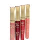 Bourjois 唇彩