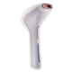Which is better: photoepilator or laser epilator?