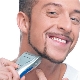 Shaver Vitek