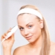 Electric epilator