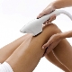 Epilation Elos
