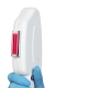 Epilation Iplaser