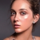 highlighter