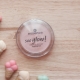 Highlighter Essence