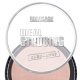 Highlighter LuxVisage