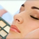 How to use eyebrow wax?