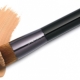 Foundation brush