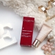 Concealer Clarins