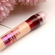 Maybelline concealer