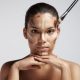 contouring