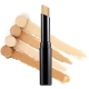 Concealer Avon