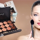 Mac Corrector