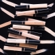 Maybelline Concealer