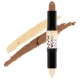 Concealer NYX