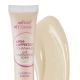 Cream corrector for problem skin