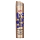 Wella hairspray