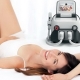 Laser hair removal: contraindications and consequences