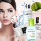 Make-up remover