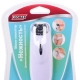 Mini epilator Tenderness 