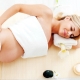 Is it possible to do hair removal during pregnancy?