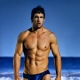 Men's epilation and depilation of intimate areas