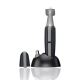 男士修剪器 Oriflame