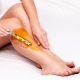 Sugaring