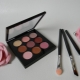 Mac eye shadow