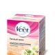 脱毛用温蜡 Veet