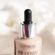 Foundation Catrice 
