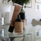 Foundation Mac Studio