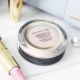 Foundation Max Factor