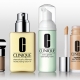 Foundation Clinique