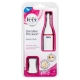 Veet 修剪器 