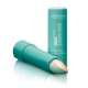 Green face corrector